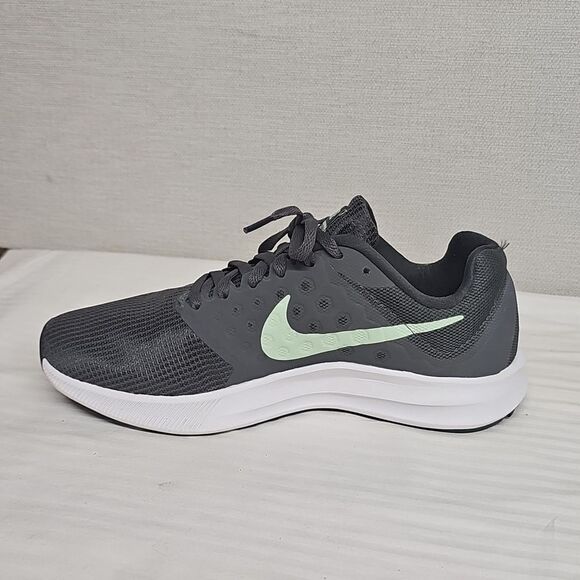 NIKE DOWNSHIFTER 7 WOMENS SNEAKERS BFPM-04-357 - Picture 5 of 10
